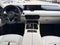 2024 Mazda Mazda CX-90 3.3 Turbo S Premium Plus