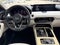 2024 Mazda Mazda CX-90 3.3 Turbo S Premium Plus