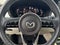 2024 Mazda Mazda CX-90 3.3 Turbo S Premium Plus