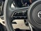 2024 Mazda Mazda CX-90 3.3 Turbo S Premium Plus