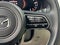 2024 Mazda Mazda CX-90 3.3 Turbo S Premium Plus