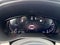 2024 Mazda Mazda CX-90 3.3 Turbo S Premium Plus