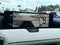2024 Mazda Mazda CX-90 3.3 Turbo S Premium Plus