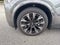 2024 Mazda Mazda CX-90 3.3 Turbo S Premium Plus