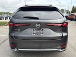 2024 Mazda Mazda CX-90 3.3 Turbo S Premium Plus