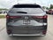 2024 Mazda Mazda CX-90 3.3 Turbo S Premium Plus