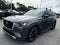 2024 Mazda Mazda CX-90 3.3 Turbo S Premium Plus