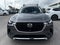 2024 Mazda Mazda CX-90 3.3 Turbo S Premium Plus