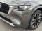 2024 Mazda Mazda CX-90 3.3 Turbo S Premium Plus