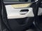 2024 Mazda Mazda CX-90 3.3 Turbo S Premium Plus