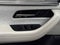 2024 Mazda Mazda CX-90 3.3 Turbo S Premium Plus