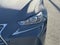 2020 Lexus IS IS 300