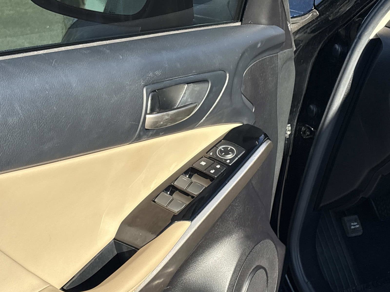 2020 Lexus IS IS 300