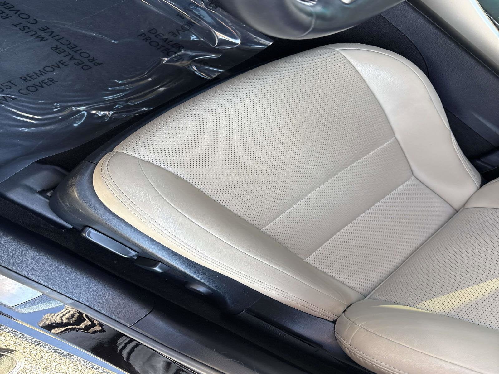 2020 Lexus IS IS 300