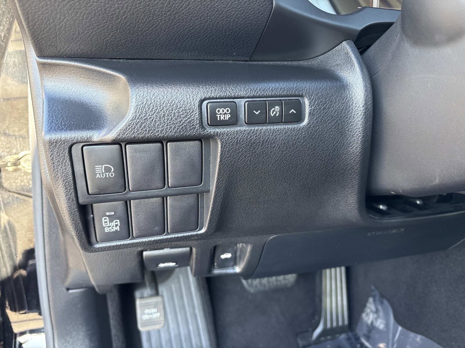 2020 Lexus IS IS 300