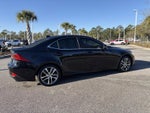 2020 Lexus IS IS 300