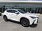 2024 Lexus NX NX 350 Premium