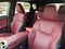 2024 Lexus NX NX 350 Premium