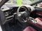 2024 Lexus NX NX 350 Premium