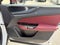 2024 Lexus NX NX 350 Premium