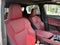 2024 Lexus NX NX 350 Premium