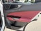 2024 Lexus NX NX 350 Premium