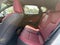 2024 Lexus NX NX 350 Premium