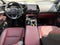 2024 Lexus NX NX 350 Premium