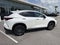 2024 Lexus NX NX 350 Premium