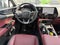 2024 Lexus NX NX 350 Premium