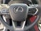 2024 Lexus NX NX 350 Premium
