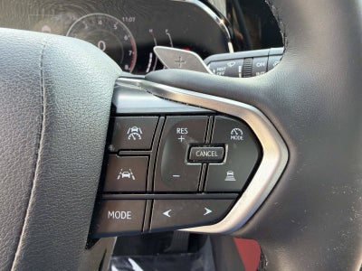 2024 Lexus NX NX 350 Premium
