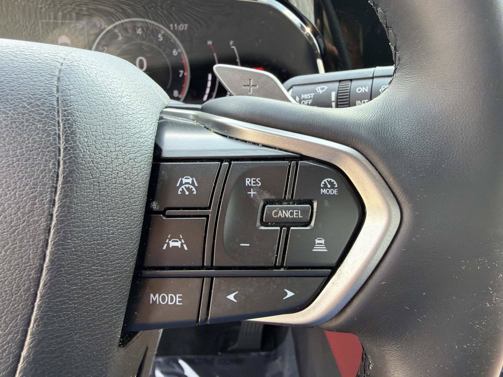 2024 Lexus NX NX 350 Premium