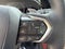 2024 Lexus NX NX 350 Premium