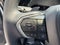 2024 Lexus NX NX 350 Premium