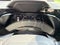 2024 Lexus NX NX 350 Premium