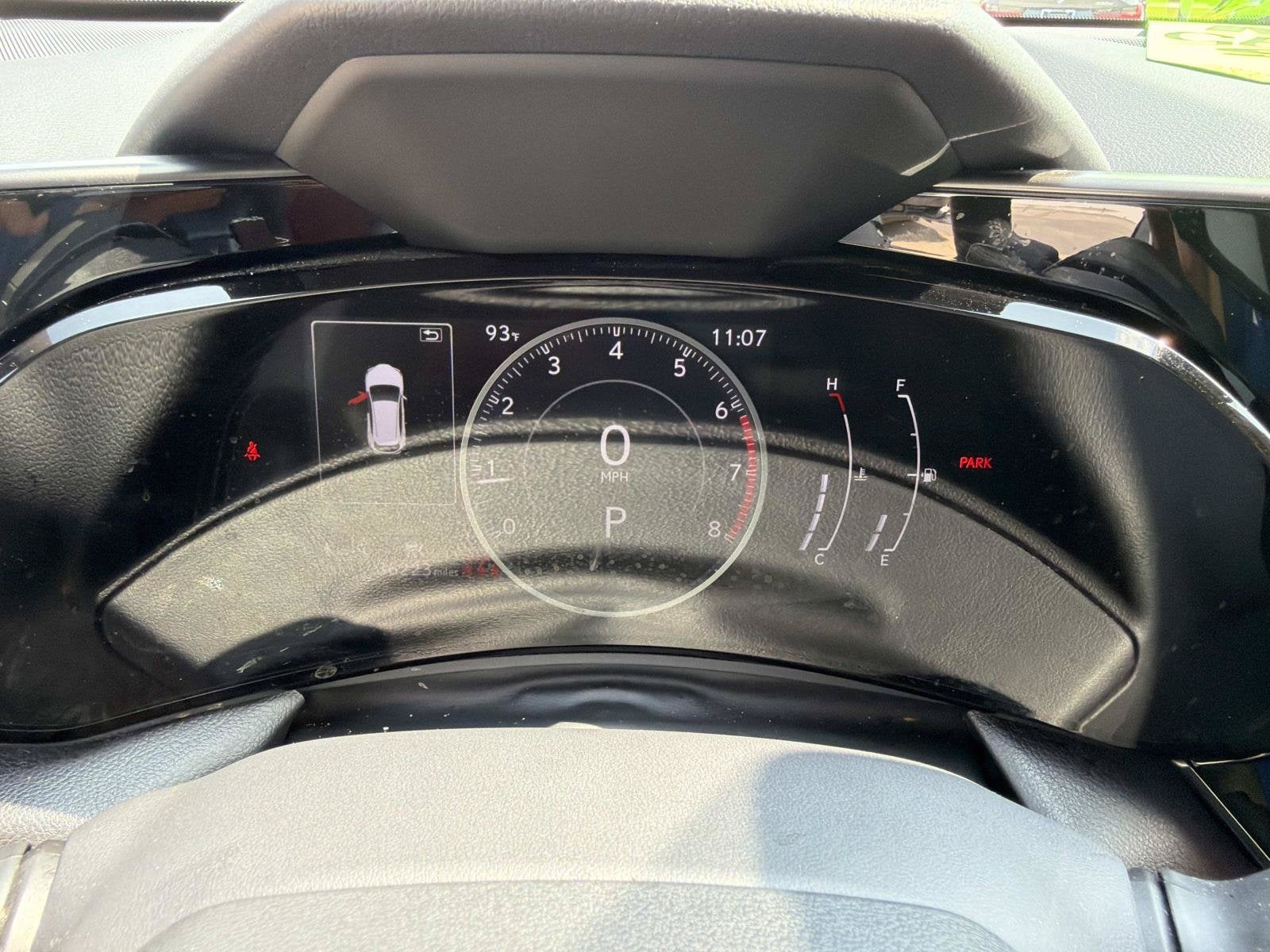 2024 Lexus NX NX 350 Premium