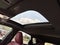 2024 Lexus NX NX 350 Premium