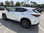 2024 Lexus NX NX 350 Premium