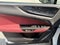 2024 Lexus NX NX 350 Premium