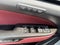 2024 Lexus NX NX 350 Premium