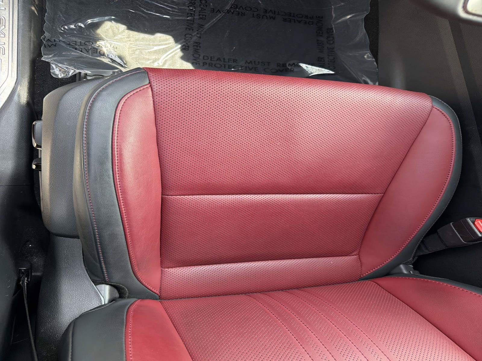 2024 Lexus NX NX 350 Premium