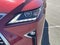 2019 Lexus RX 