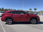2019 Lexus RX 