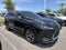 2021 Lexus RX RX 350L