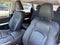 2021 Lexus RX RX 350L