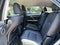 2021 Lexus RX RX 350L