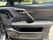 2021 Lexus RX RX 350L