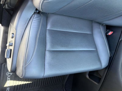 2021 Lexus RX RX 350L