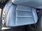 2021 Lexus RX RX 350L